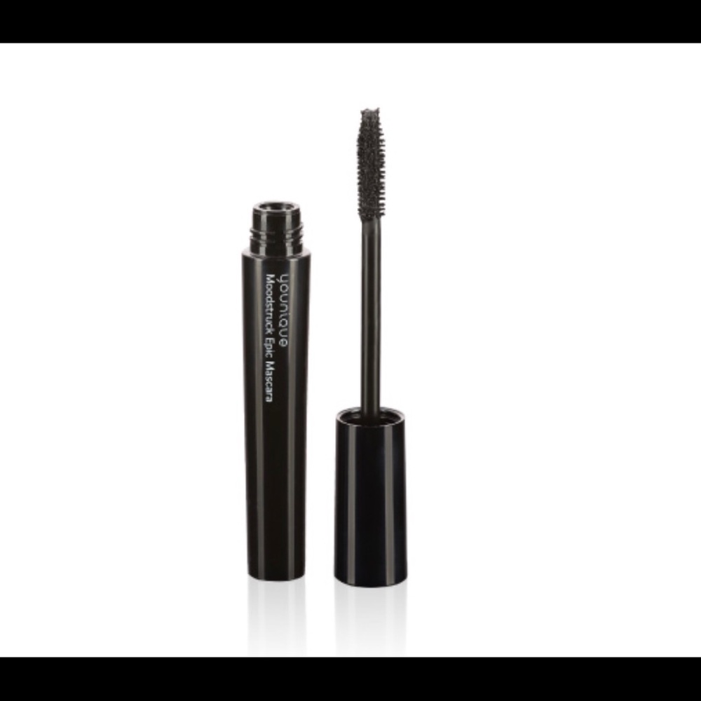 Epic Mascara